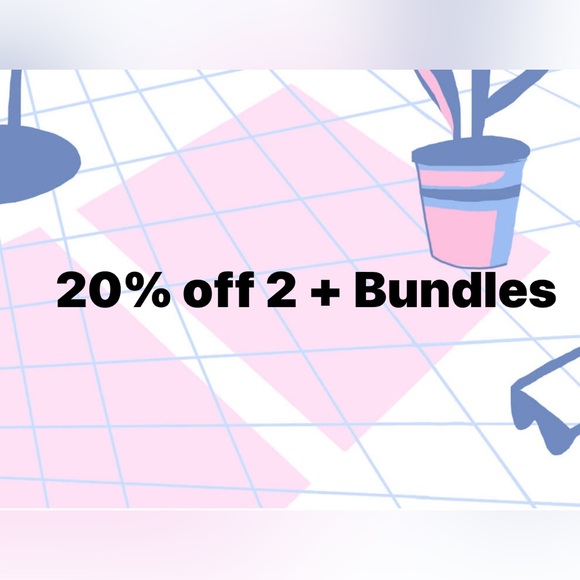 Brighton crystal swirl heart bead - Picture 3 of 3